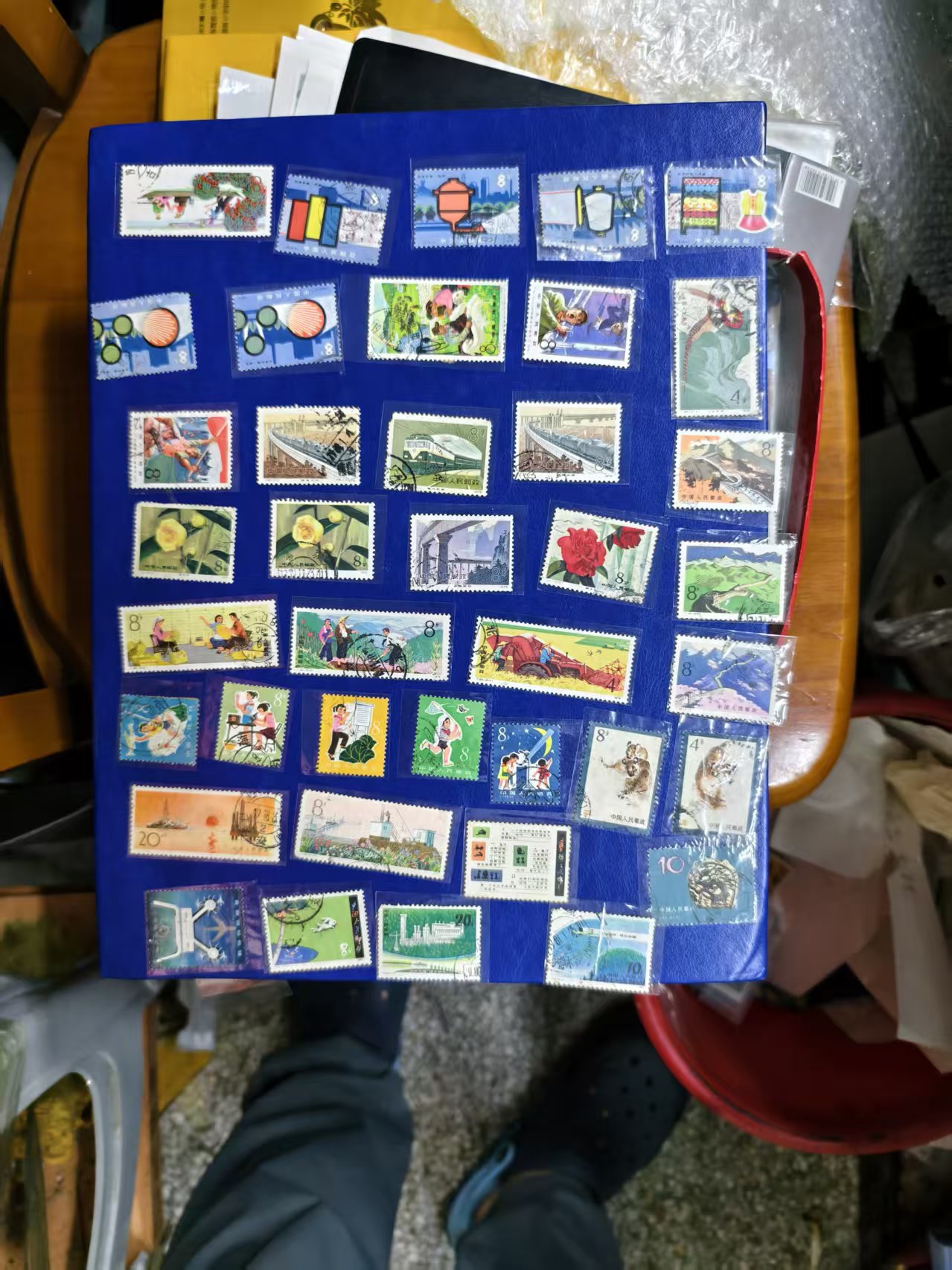 dvubb 图片点击可在新窗口打开查看