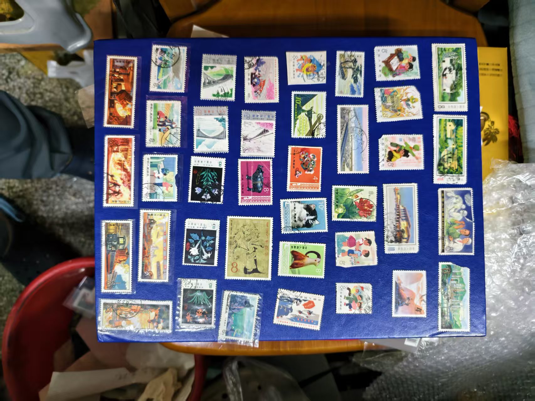 dvubb 图片点击可在新窗口打开查看