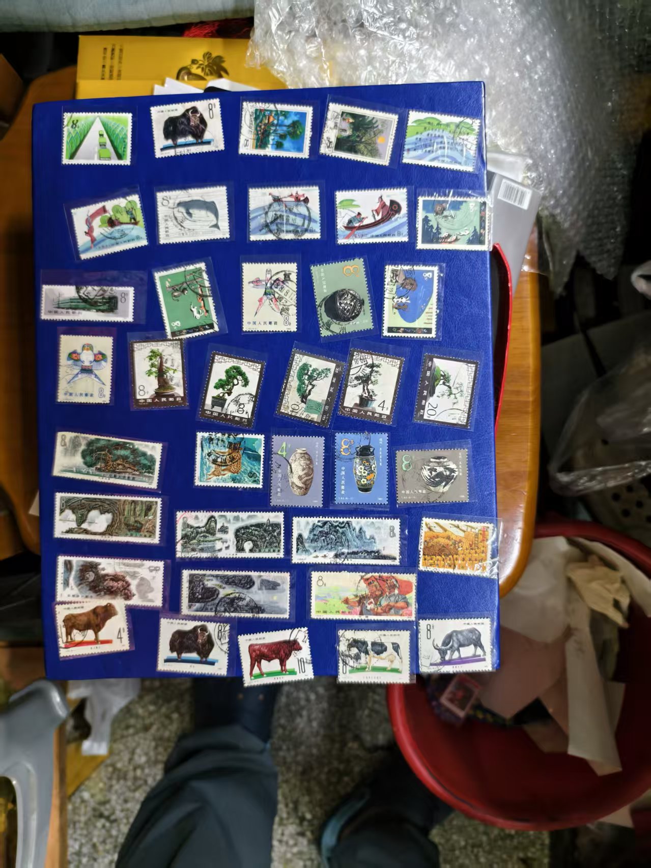 dvubb 图片点击可在新窗口打开查看