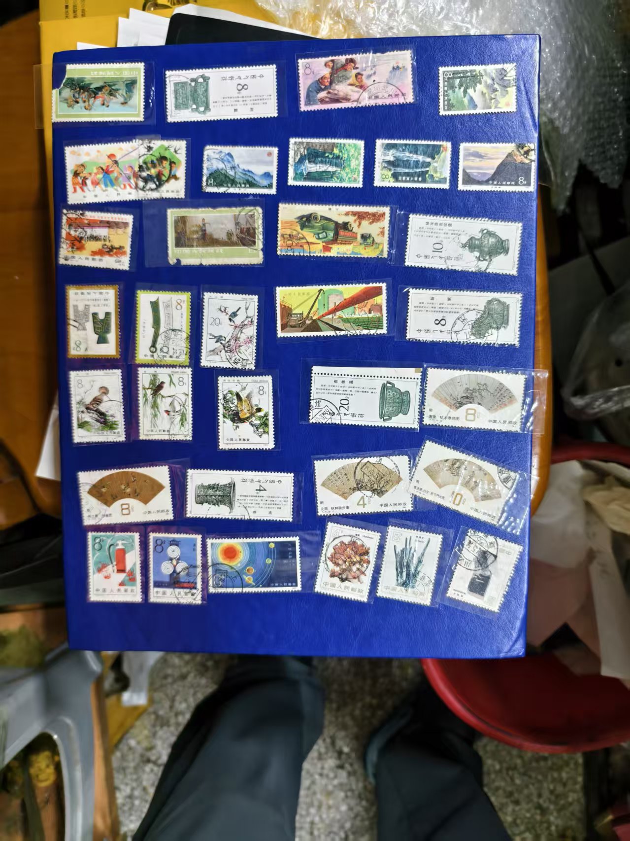 dvubb 图片点击可在新窗口打开查看