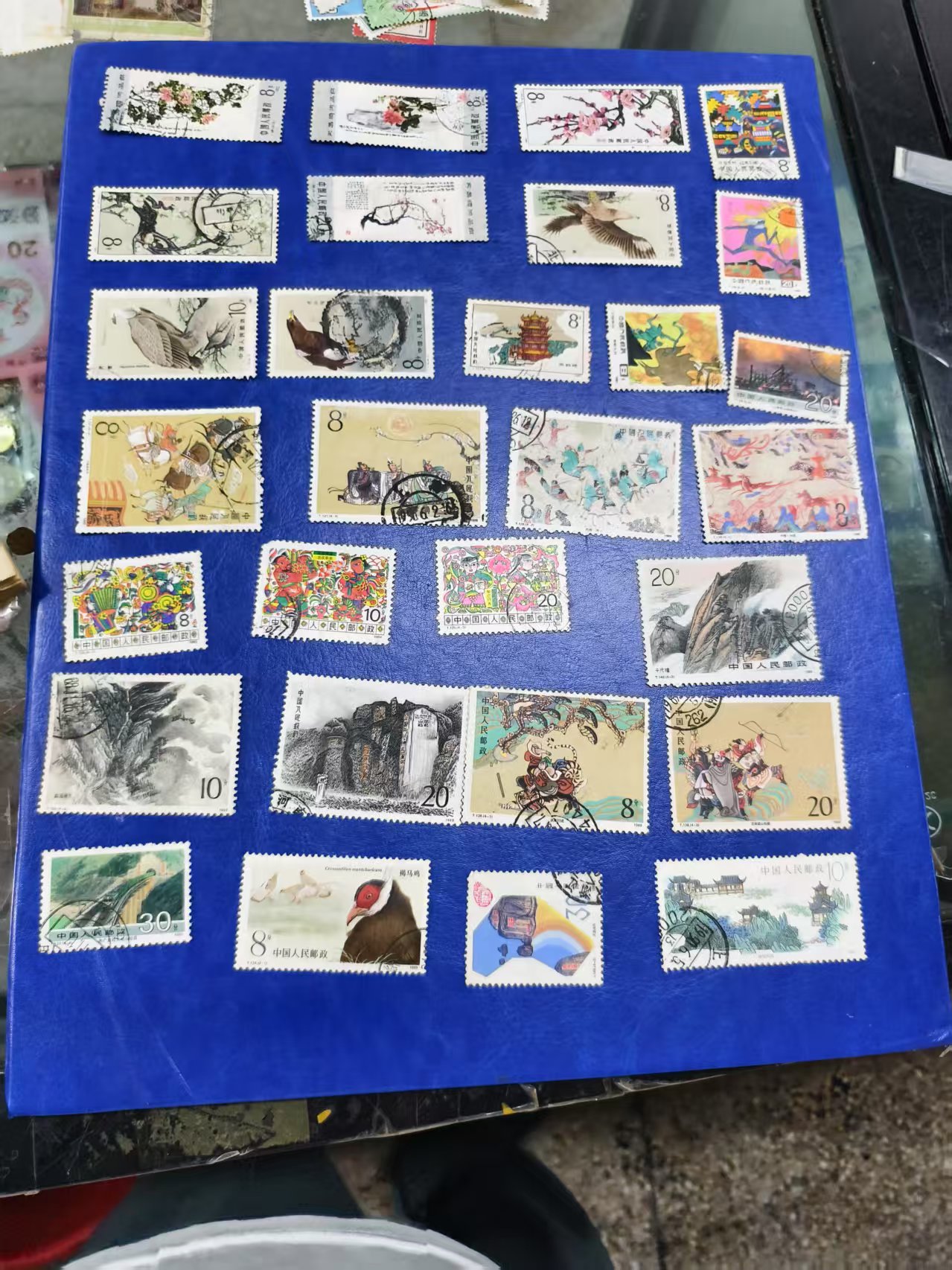 dvubb 图片点击可在新窗口打开查看