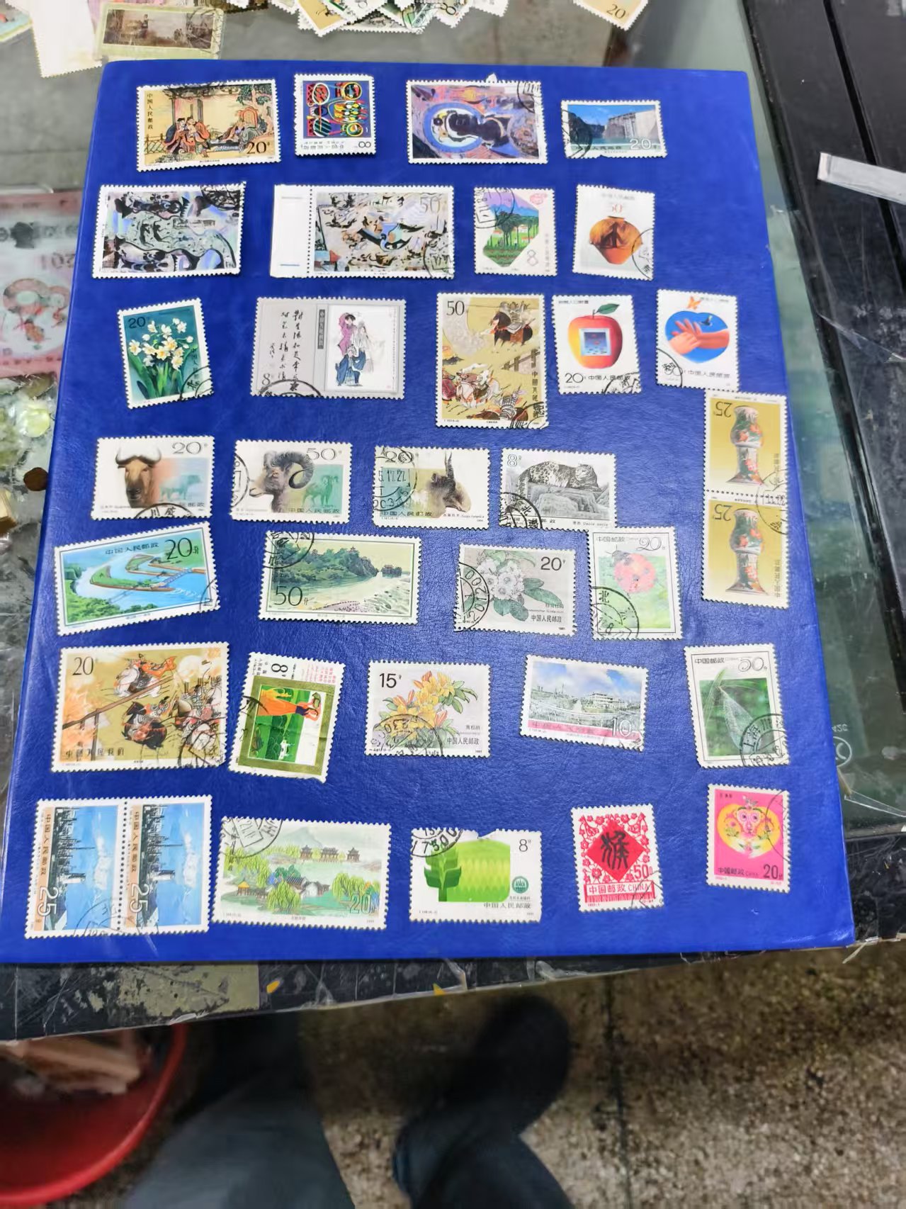 dvubb 图片点击可在新窗口打开查看