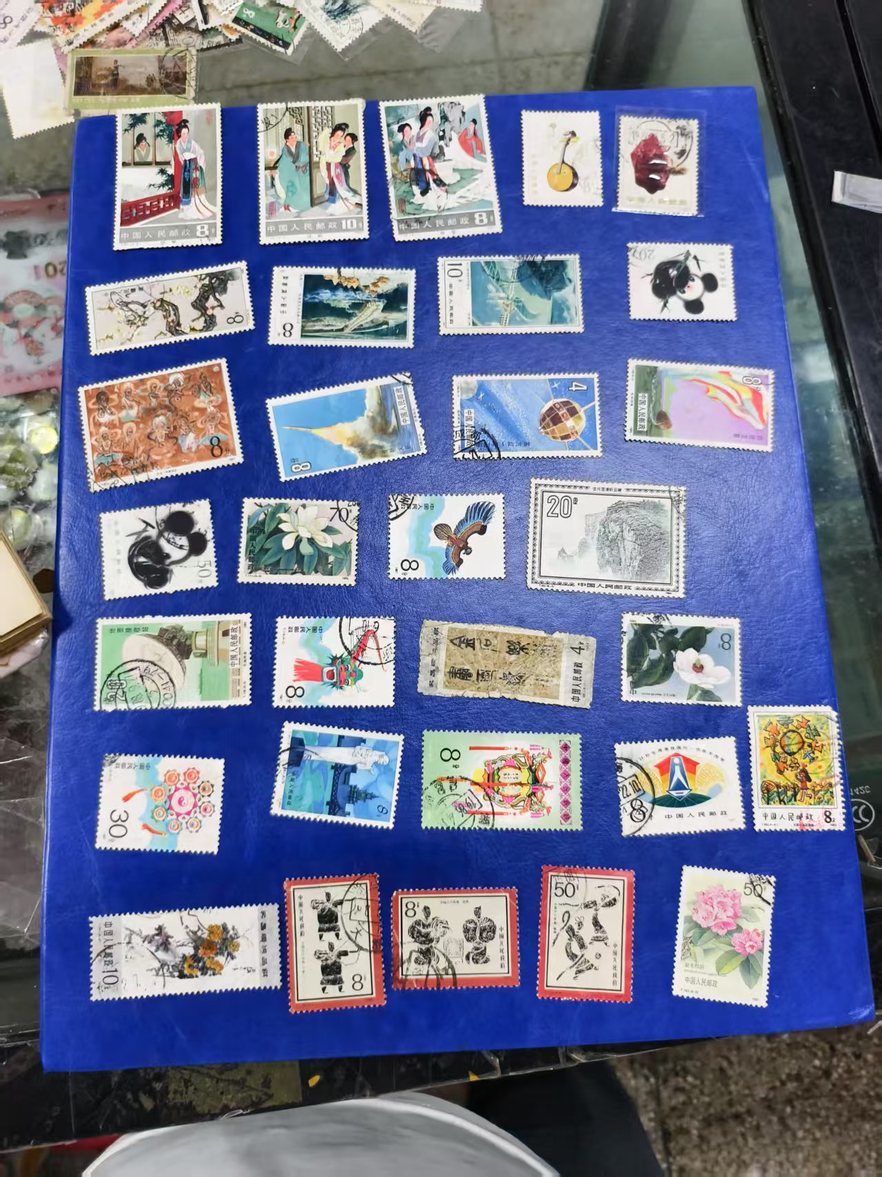 dvubb 图片点击可在新窗口打开查看