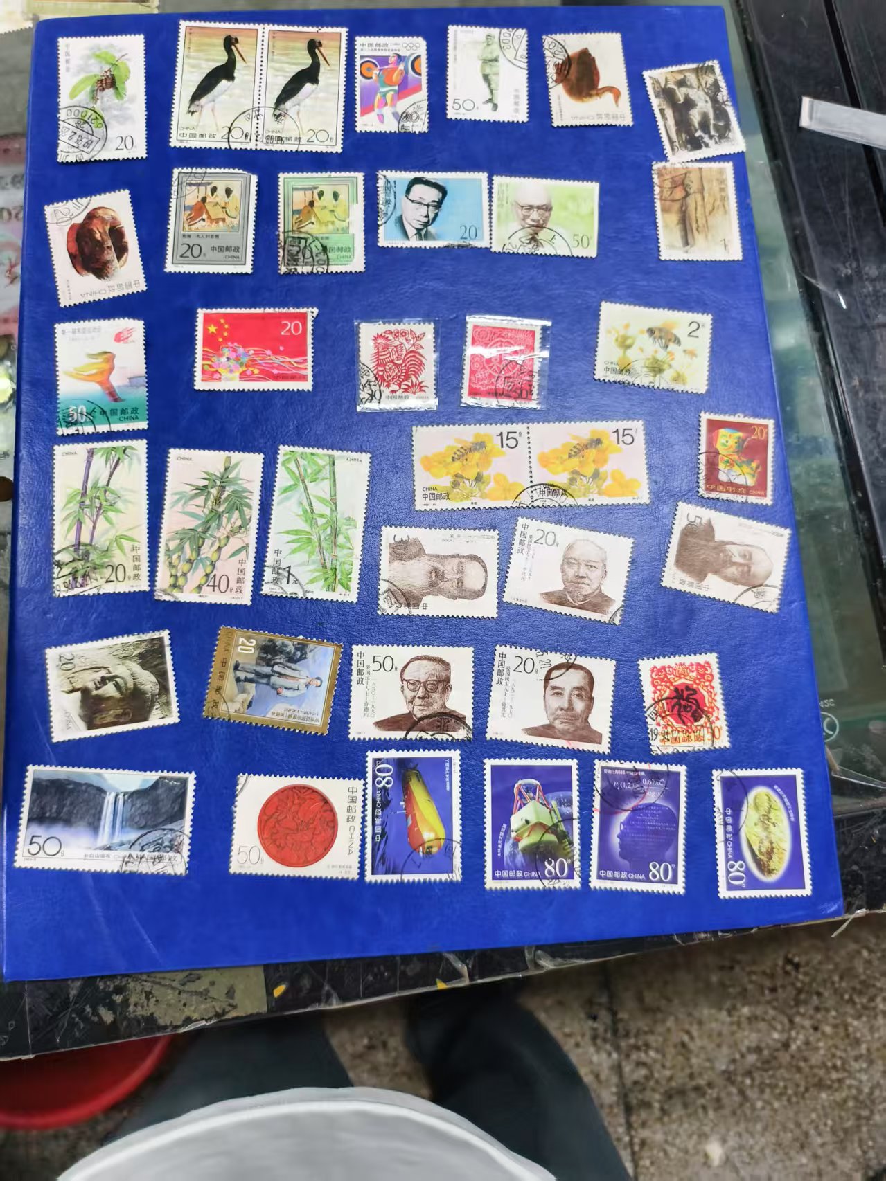 dvubb 图片点击可在新窗口打开查看