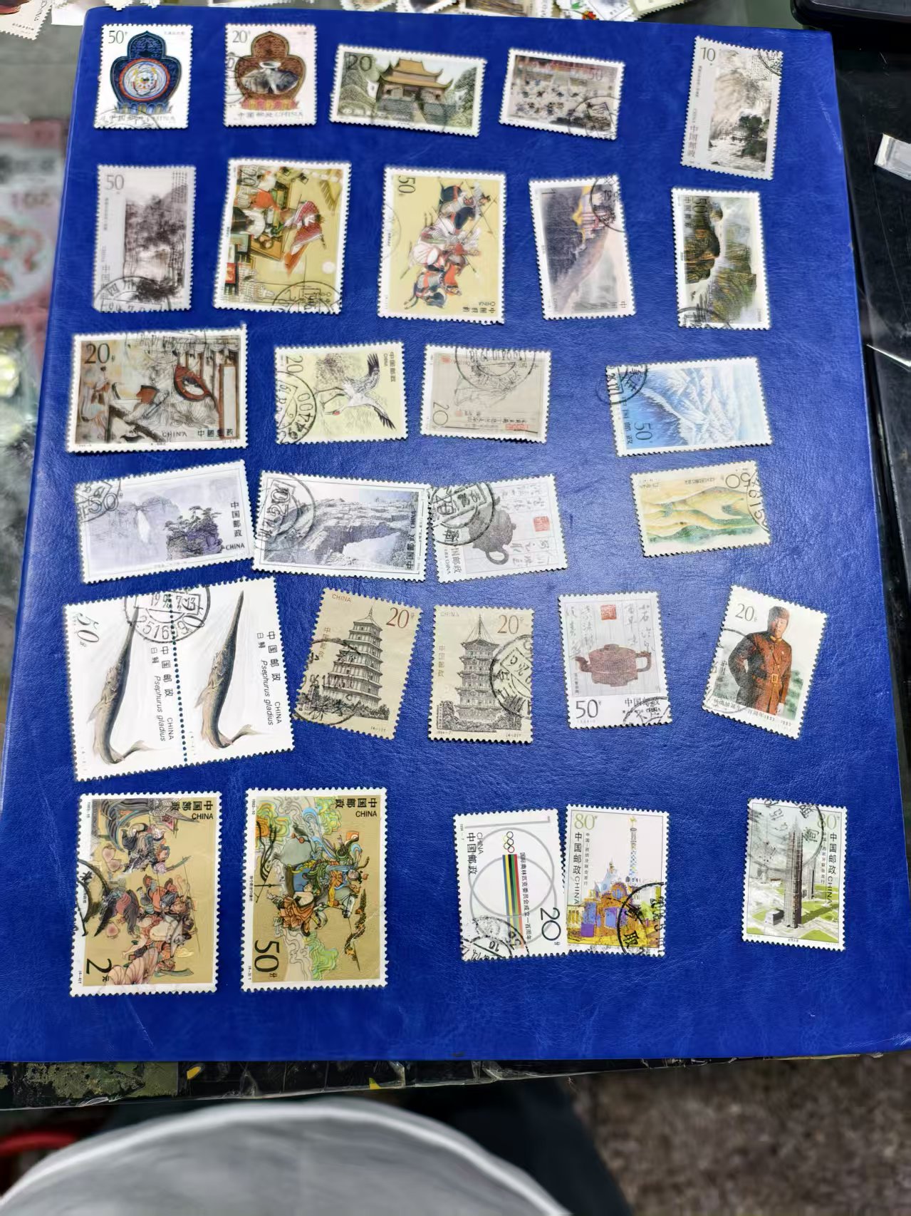 dvubb 图片点击可在新窗口打开查看