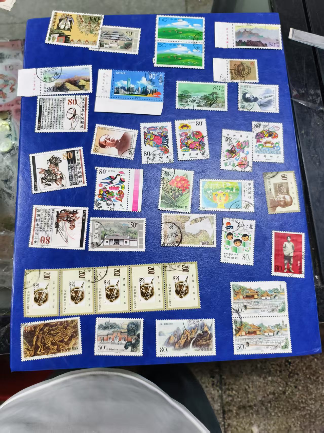 dvubb 图片点击可在新窗口打开查看