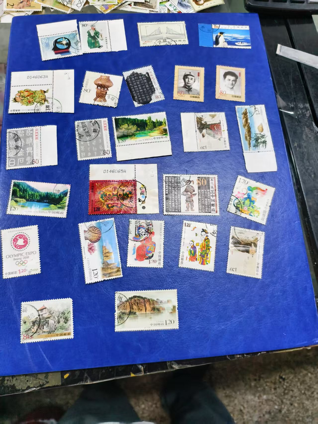 dvubb 图片点击可在新窗口打开查看