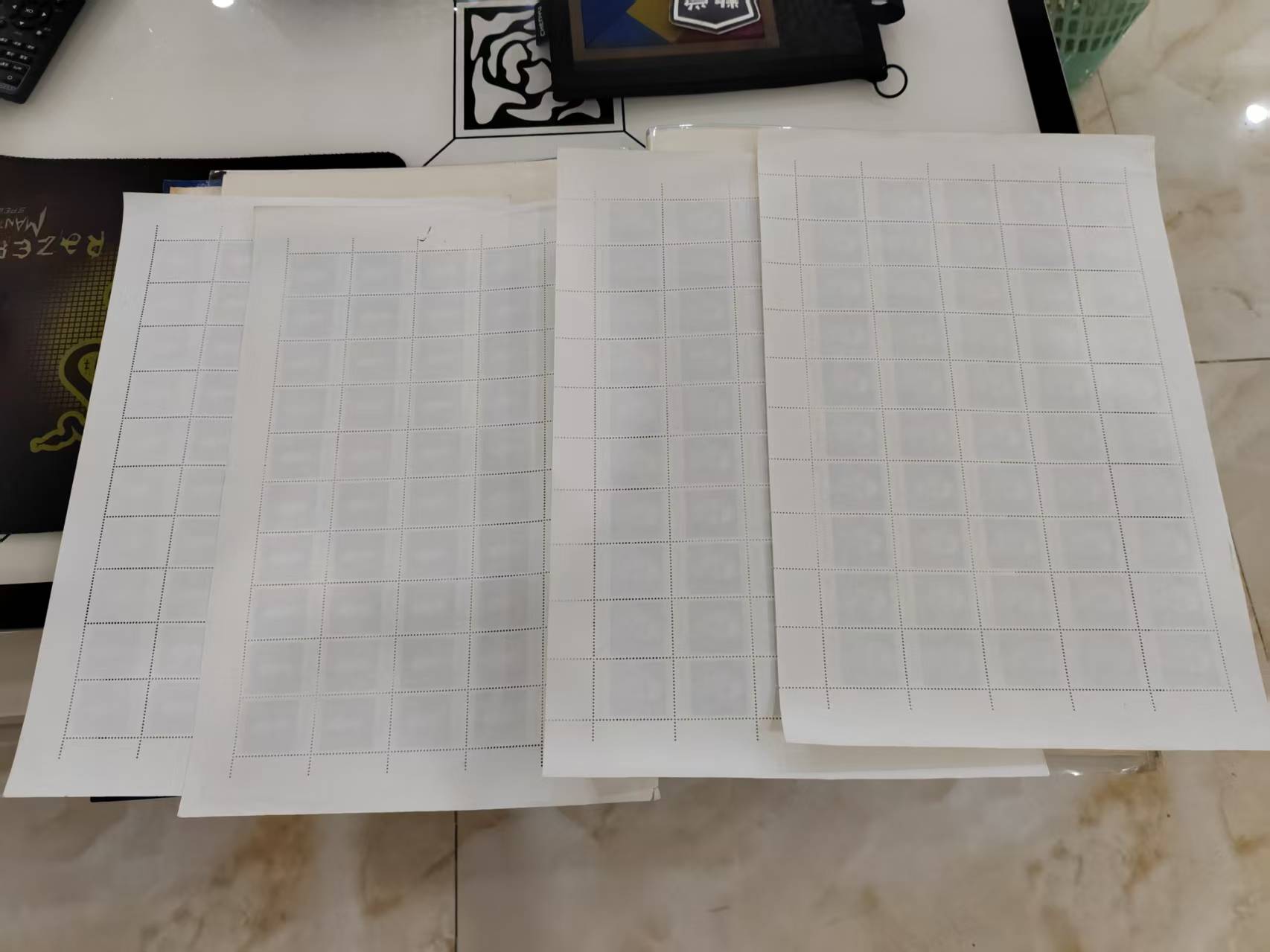 dvubb 图片点击可在新窗口打开查看