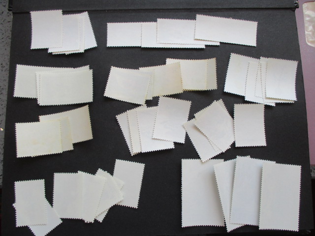 dvubb 图片点击可在新窗口打开查看