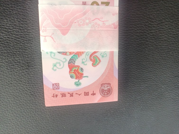 图片点击可在新窗口打开查看