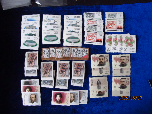 dvubb 图片点击可在新窗口打开查看