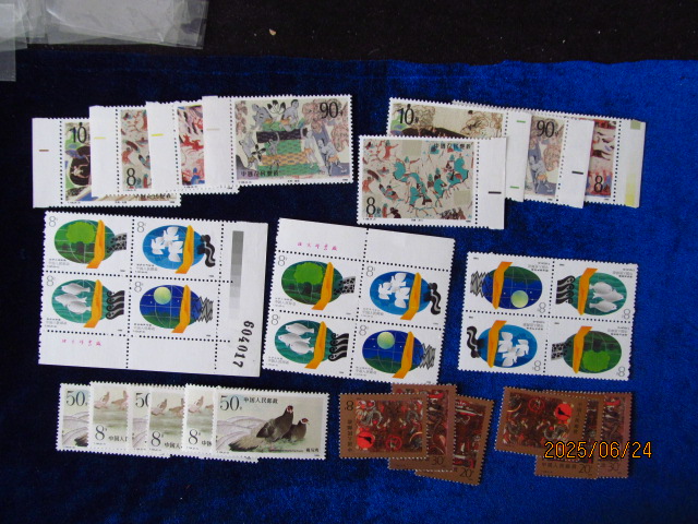 dvubb 图片点击可在新窗口打开查看