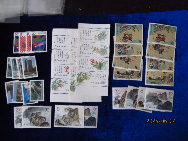 dvubb 图片点击可在新窗口打开查看