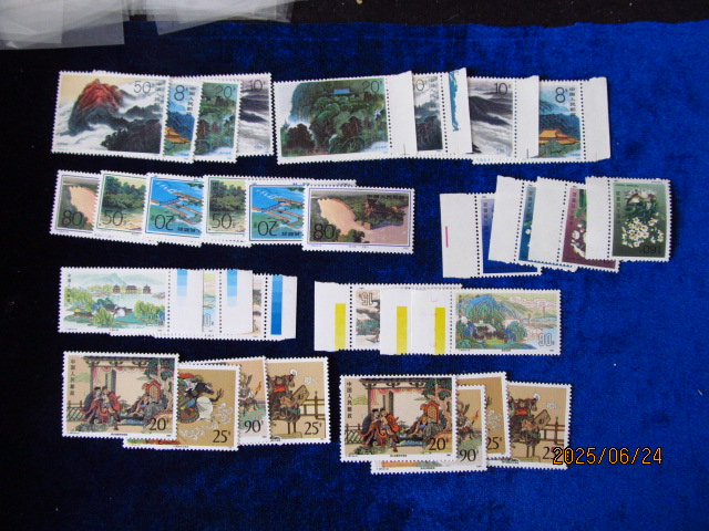 dvubb 图片点击可在新窗口打开查看