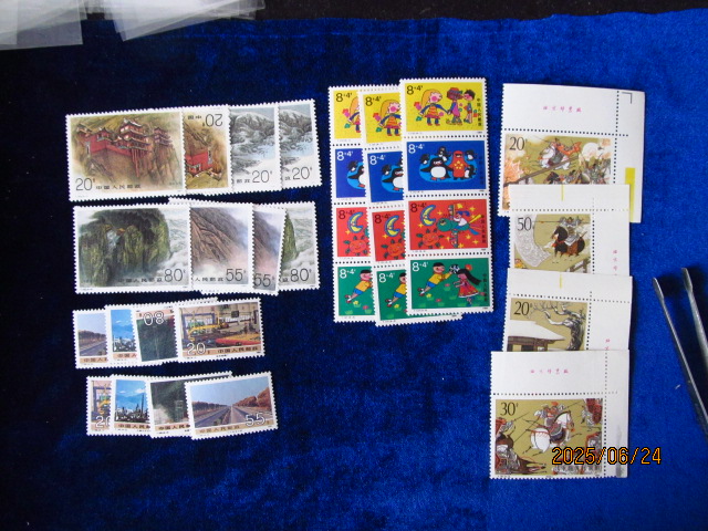 dvubb 图片点击可在新窗口打开查看