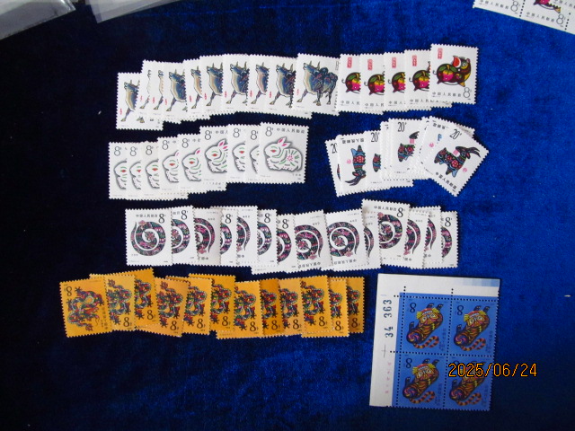 dvubb 图片点击可在新窗口打开查看