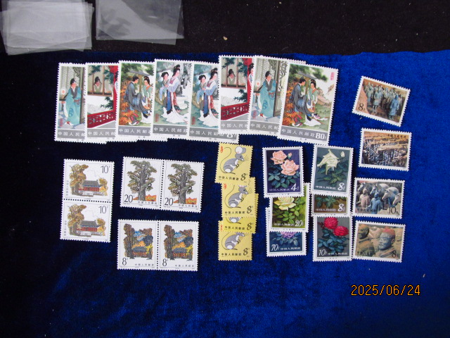 dvubb 图片点击可在新窗口打开查看