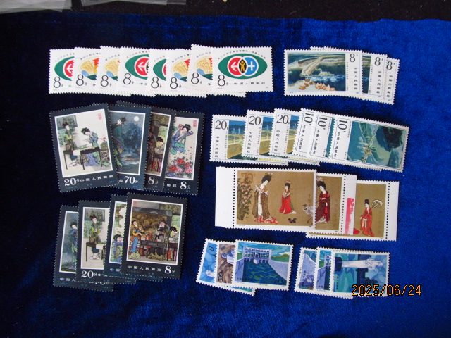 dvubb 图片点击可在新窗口打开查看