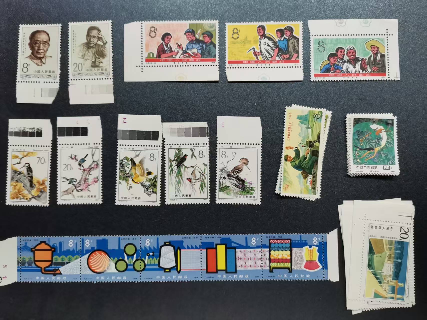 dvubb 图片点击可在新窗口打开查看