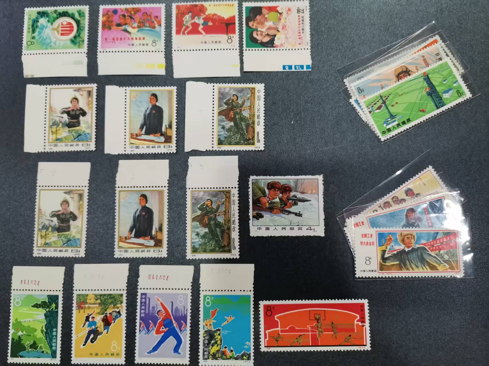 dvubb 图片点击可在新窗口打开查看