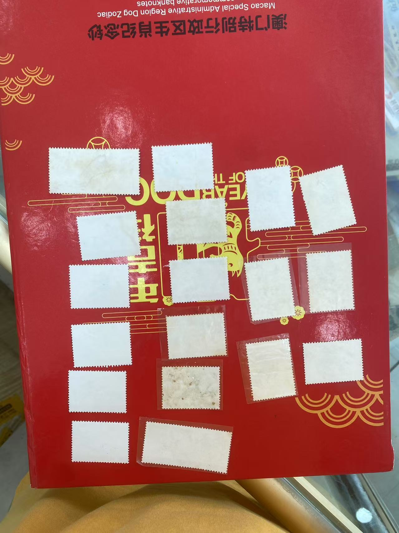 dvubb 图片点击可在新窗口打开查看