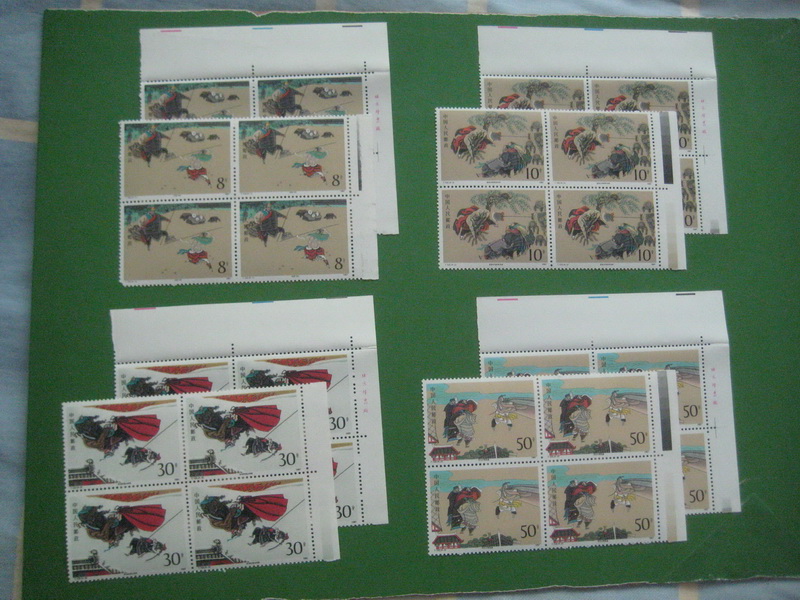 dvubb 图片点击可在新窗口打开查看