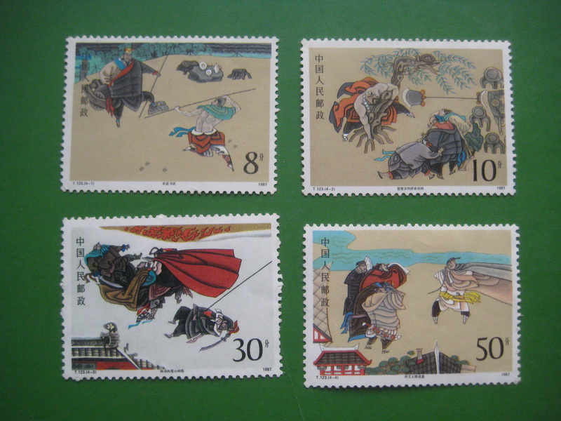 dvubb 图片点击可在新窗口打开查看