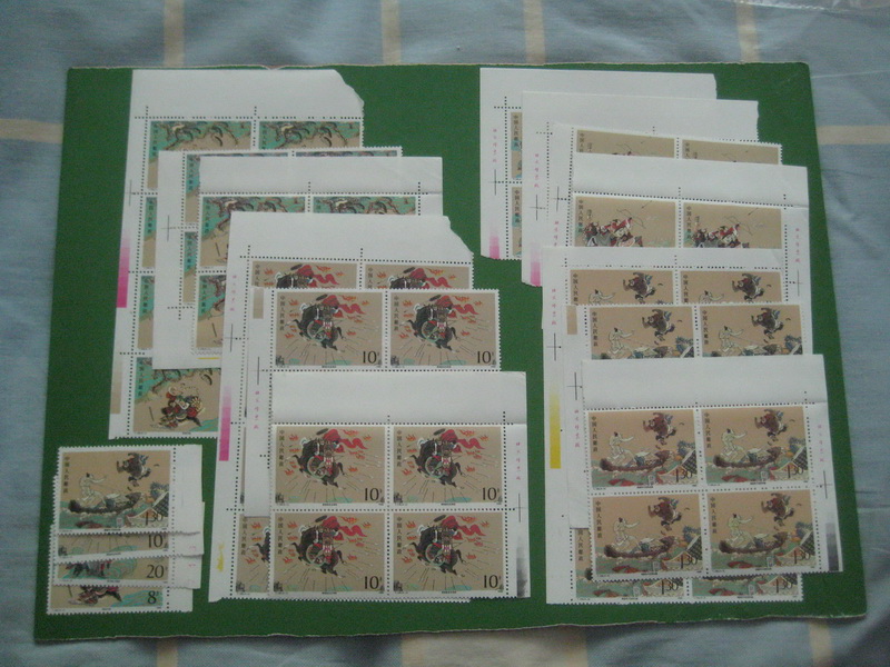 dvubb 图片点击可在新窗口打开查看