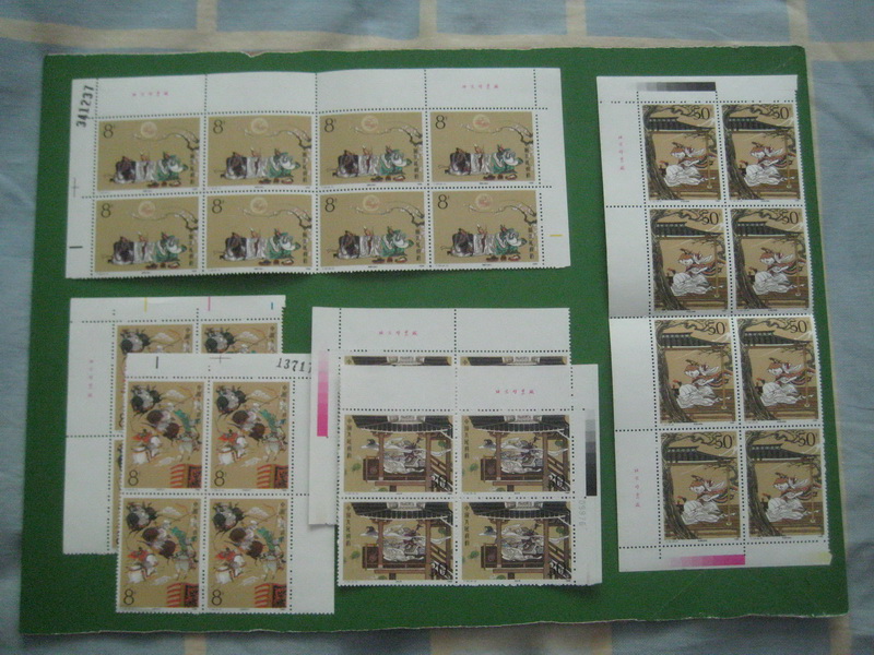 dvubb 图片点击可在新窗口打开查看