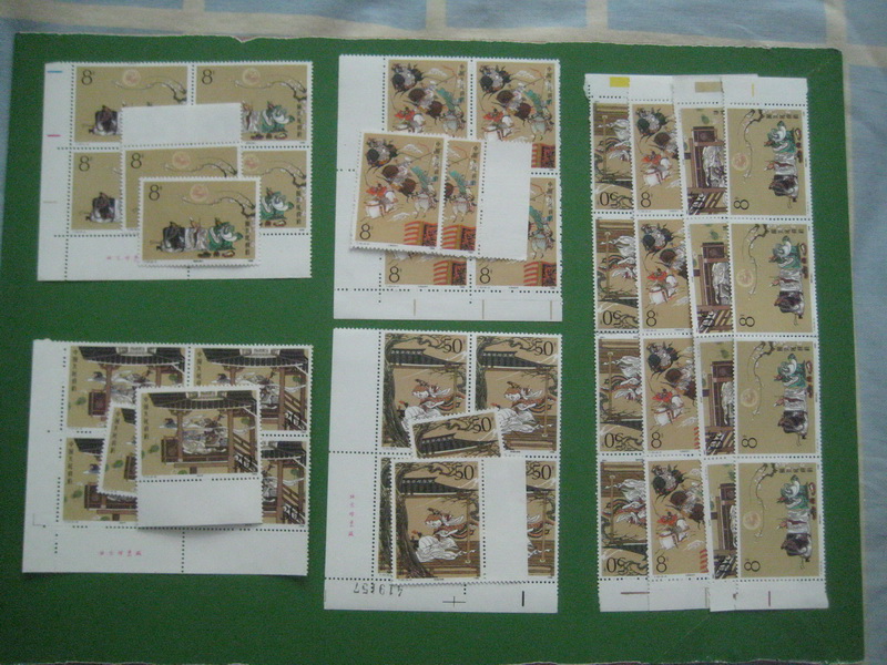 dvubb 图片点击可在新窗口打开查看