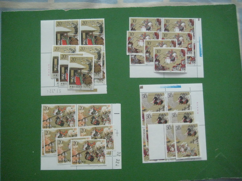 dvubb 图片点击可在新窗口打开查看