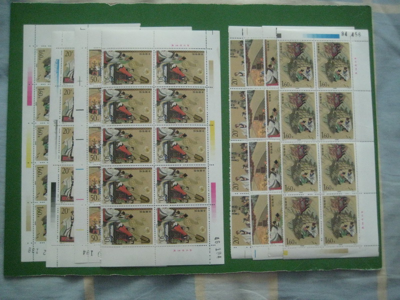 dvubb 图片点击可在新窗口打开查看