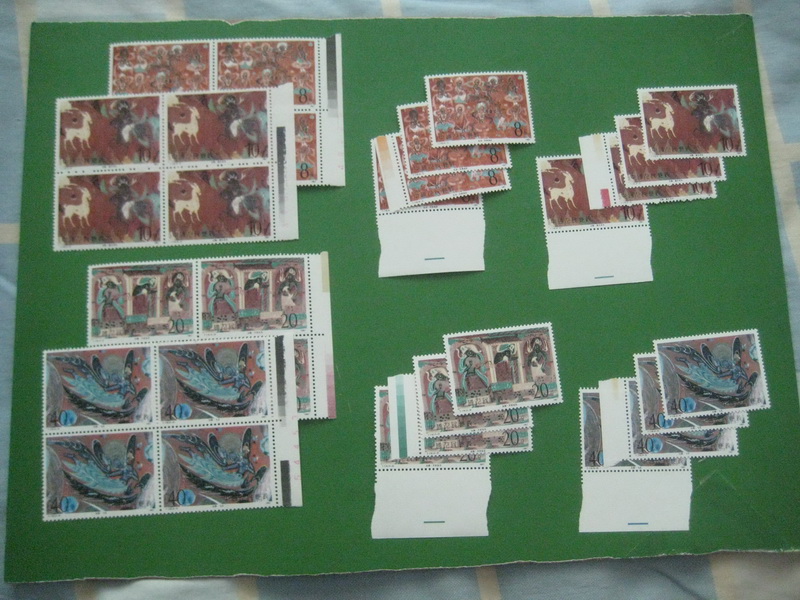 dvubb 图片点击可在新窗口打开查看