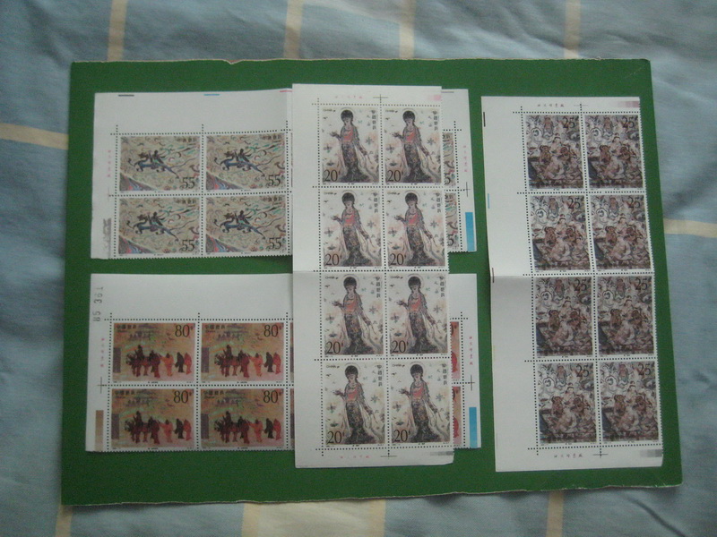 dvubb 图片点击可在新窗口打开查看