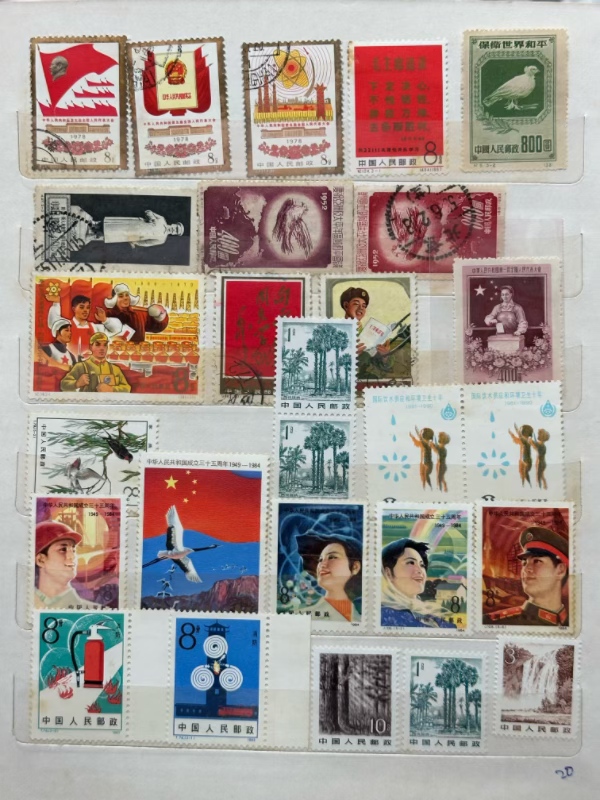 dvubb 图片点击可在新窗口打开查看