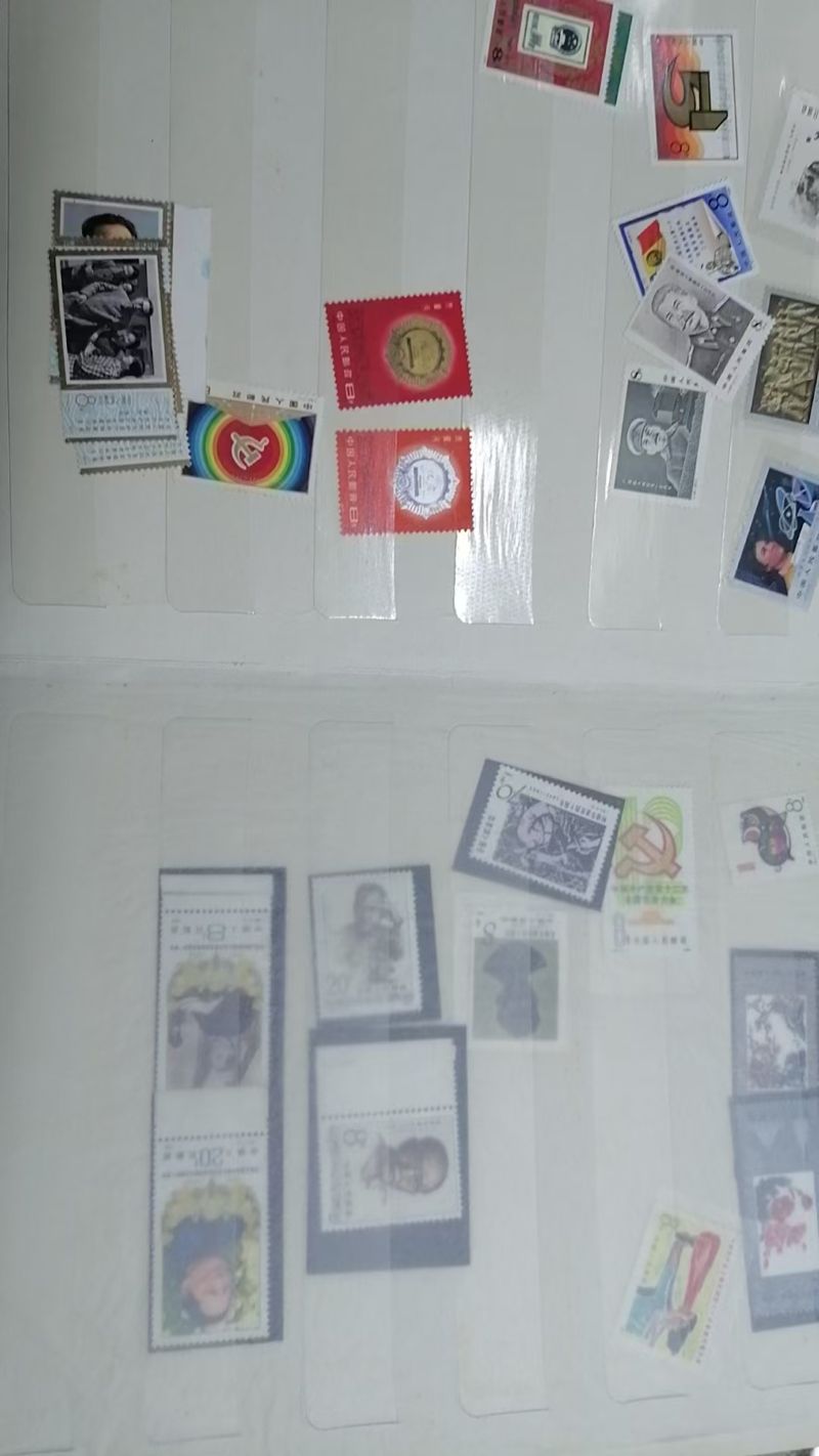 dvubb 图片点击可在新窗口打开查看