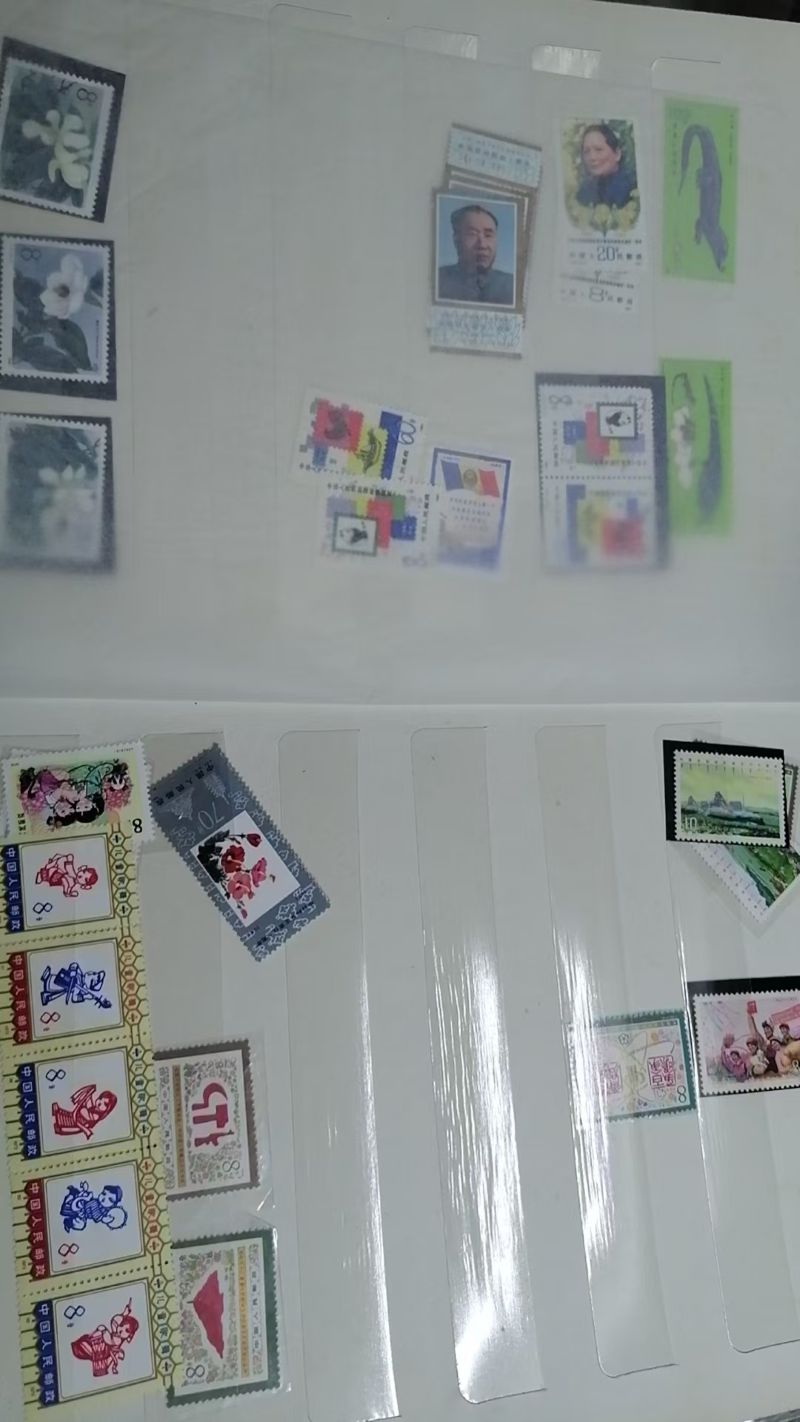 dvubb 图片点击可在新窗口打开查看