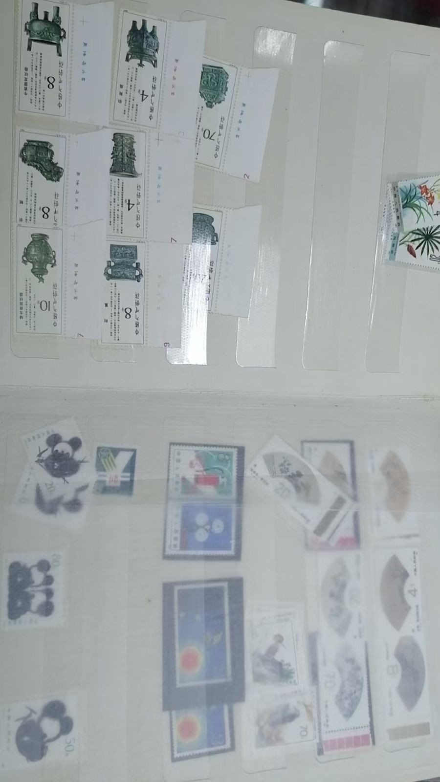 dvubb 图片点击可在新窗口打开查看