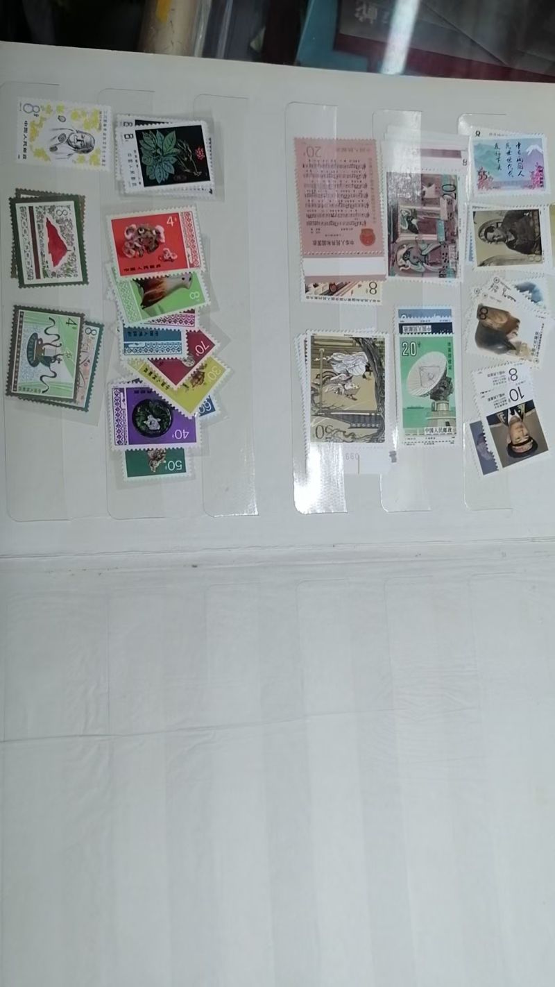 dvubb 图片点击可在新窗口打开查看