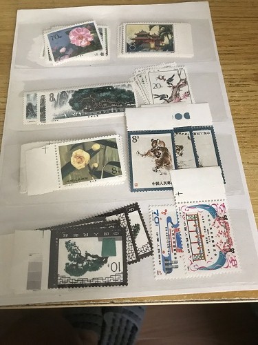 dvubb 图片点击可在新窗口打开查看