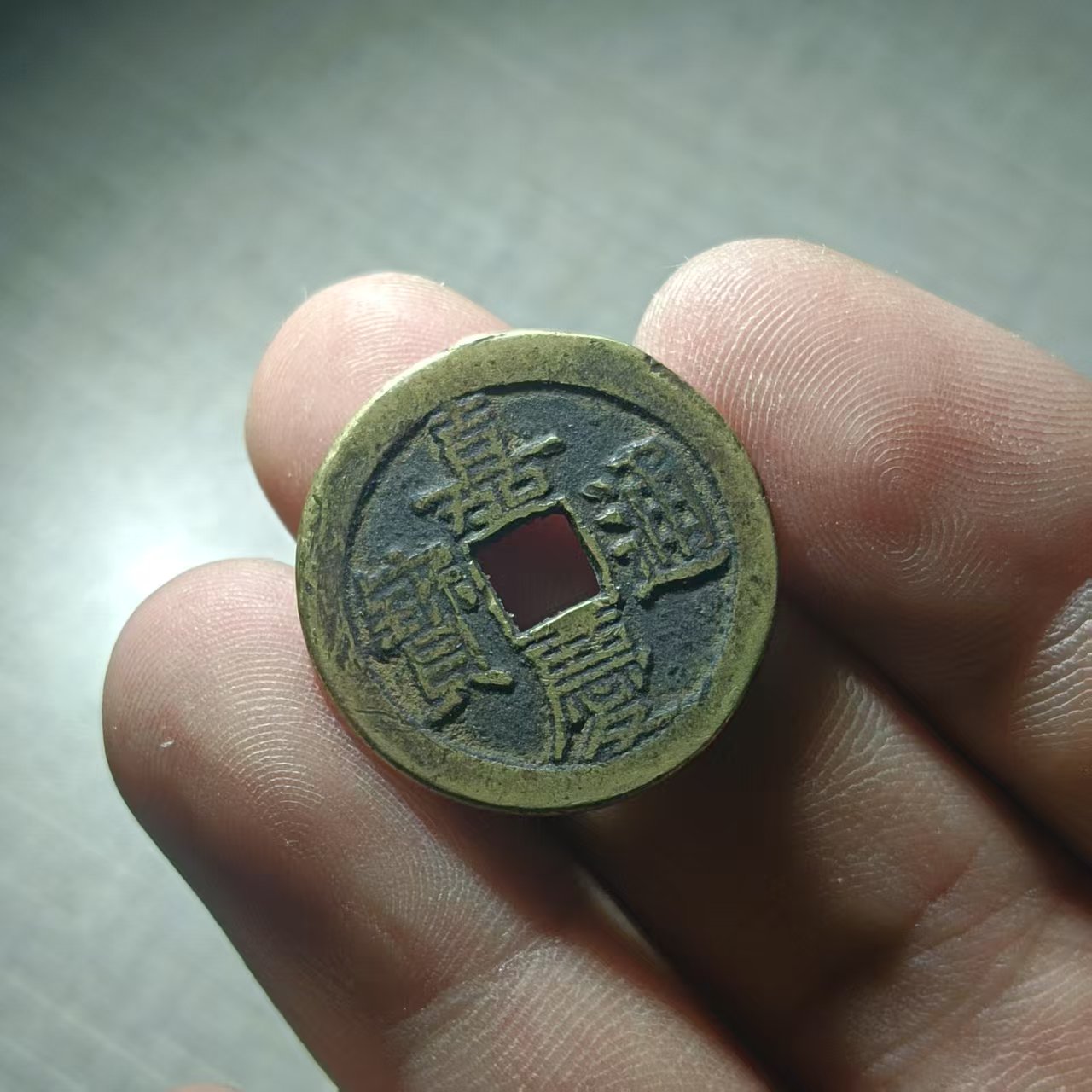 dvubb 图片点击可在新窗口打开查看