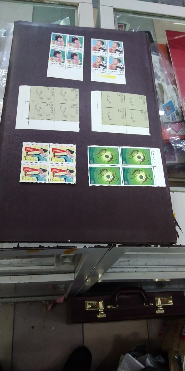 dvubb 图片点击可在新窗口打开查看