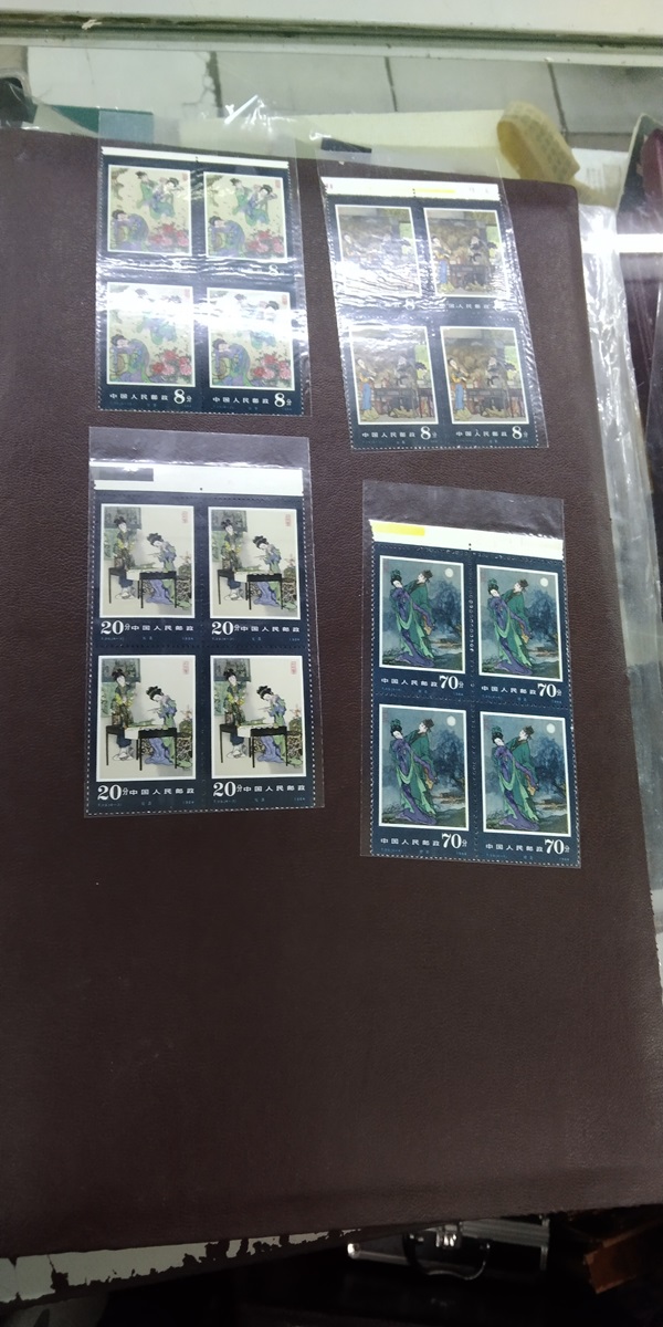 dvubb 图片点击可在新窗口打开查看