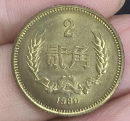 ͼƬ´ڴ򿪲鿴