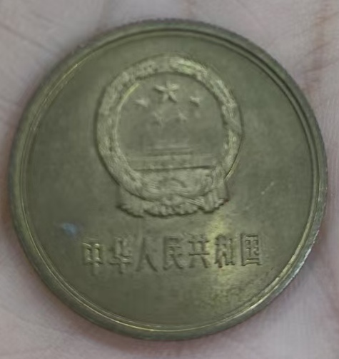 ͼƬ´ڴ򿪲鿴