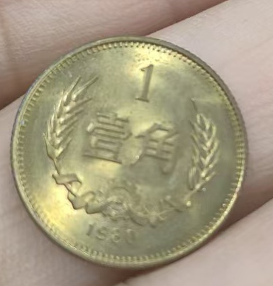 ͼƬ´ڴ򿪲鿴