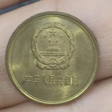 ͼƬ´ڴ򿪲鿴