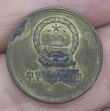 ͼƬ´ڴ򿪲鿴