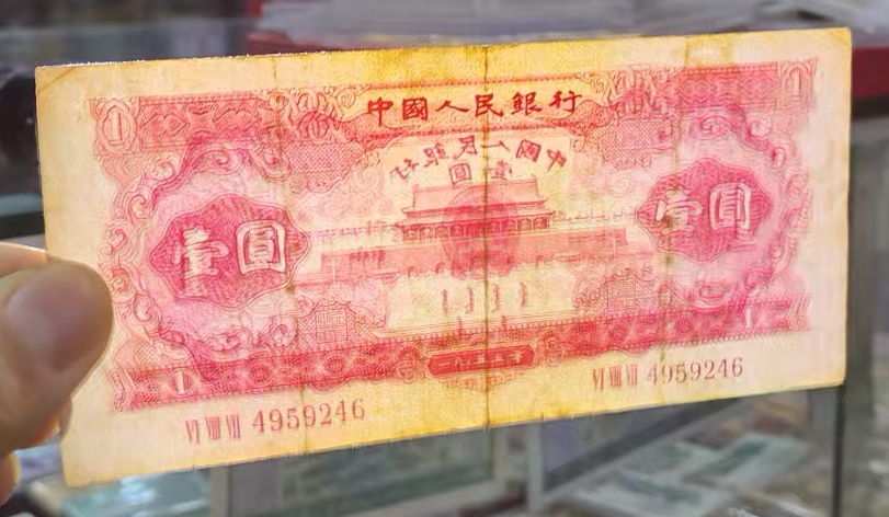 图片点击可在新窗口打开查看