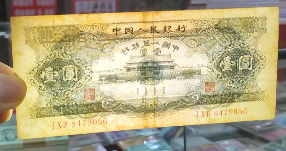图片点击可在新窗口打开查看